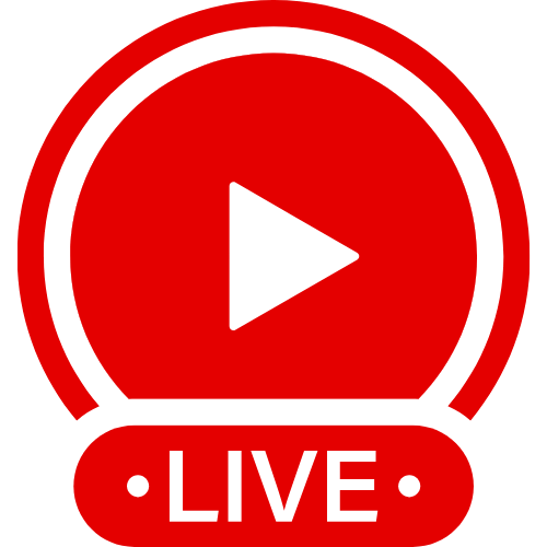 Nicebrow | Live Webcam Shows & Interactive Adult Entertainment